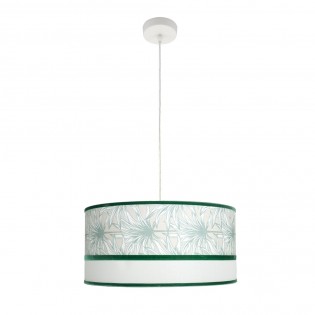 Lampe de plafond Caledonia 50