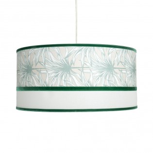 Lampe de plafond Caledonia 50