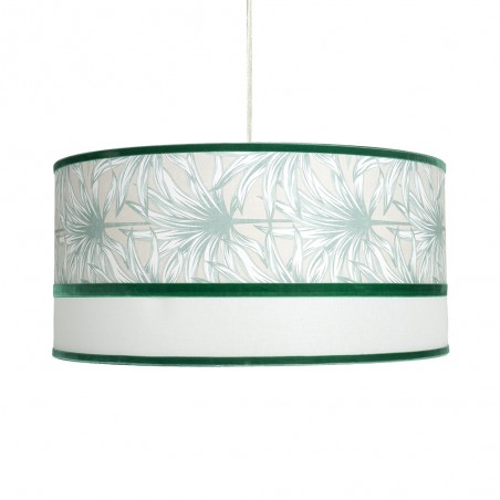Lampe de plafond Caledonia 50