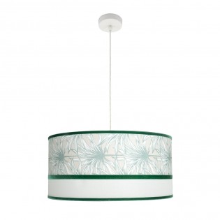 Lampe de plafond Caledonia 60