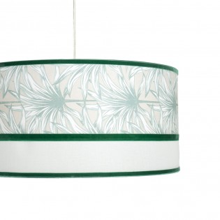 Lampe de plafond Caledonia 60