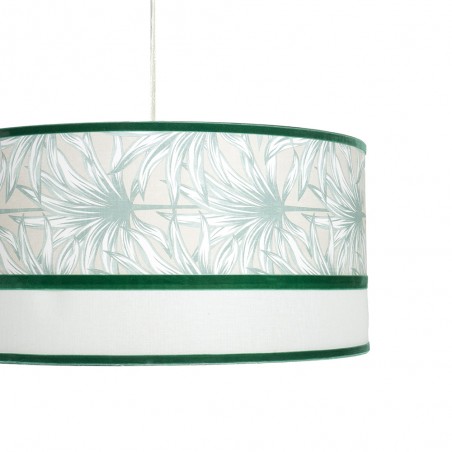 Lampe de plafond Caledonia 60