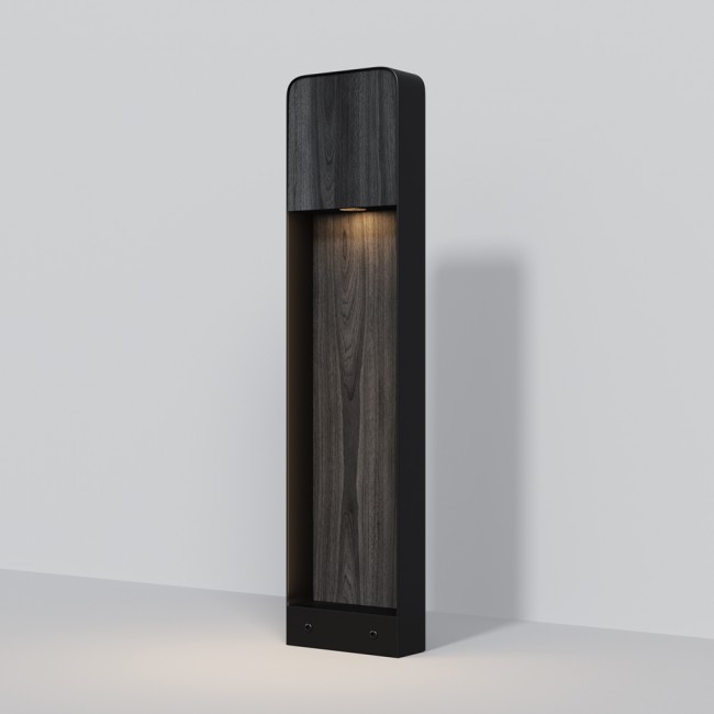 Balisé de exterieur LED Porte (7W)