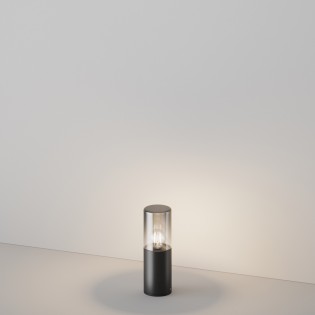 Balisé de exterieur Amas 25