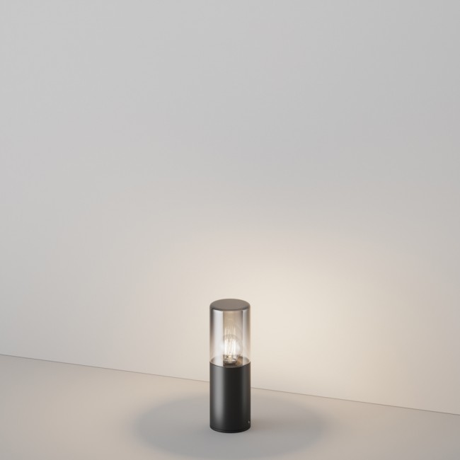Balisé de exterieur Amas 25