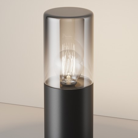 Balisé de exterieur Amas 80