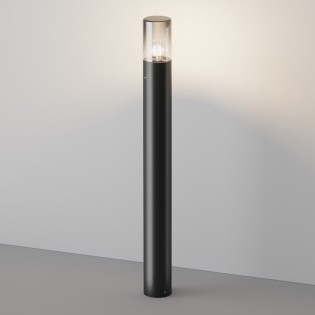 Balisé de exterieur Amas 80