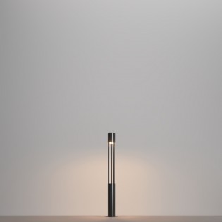 Balisé de exteriur LED Mill...