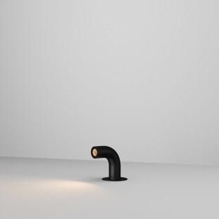 Balisé de exterieur LED...