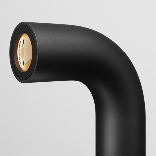 Balisé de exterieur LED Sleek (2W)