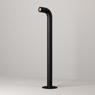 Balisé de exterieur LED...