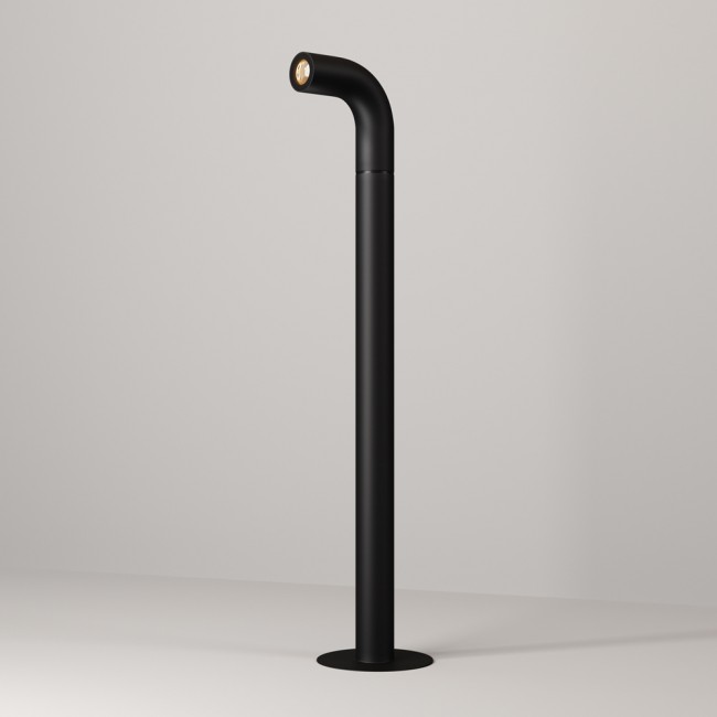 Balisé de exterieur LED Sleek (2W)