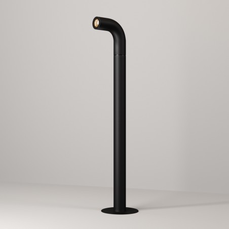 Balisé de exterieur LED Sleek (2W)