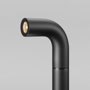 Balisé de exterieur LED Sleek (2W)