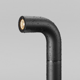Balisé de exterieur LED Sleek (2W)