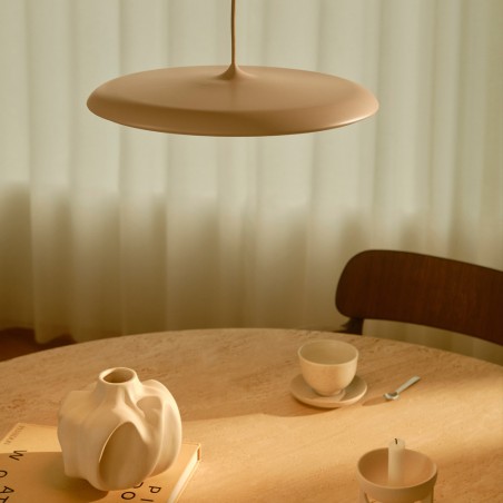 Lampe de plafond LED Artist 25 (14W)