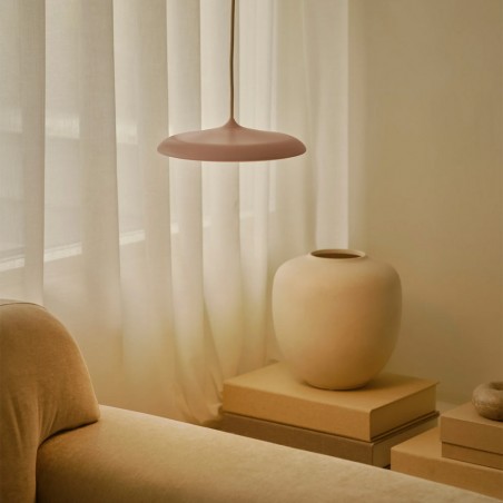 Lampe de plafond LED Artist 25 (14W)