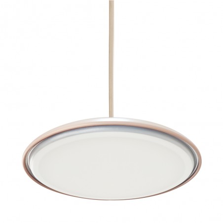 Lampe de plafond LED Artist 25 (14W)