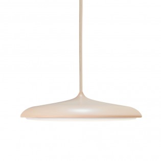Lampe de plafond LED Artist...