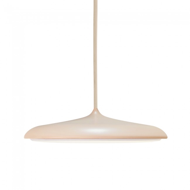 Lampe de plafond LED Artist 25 (14W)