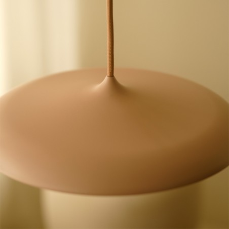 Lampe de plafond LED Artist 25 (14W)