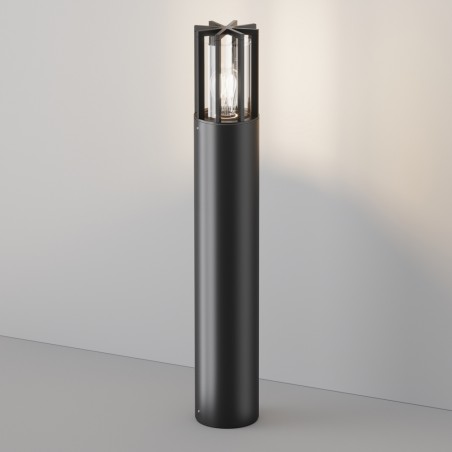 Balisé de exterieur Barrel