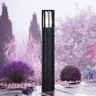 Balisé de exterieur Barrel