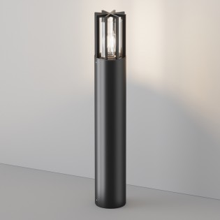 Balisé de exterieur Barrel