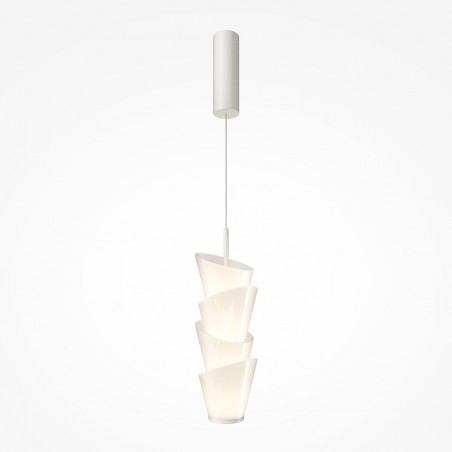 Lampe de plafond LED Seoul (14W)