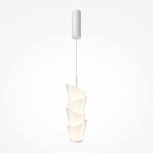 Lampe de plafond LED Seoul...