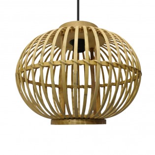 Lampe de plafond Guijo