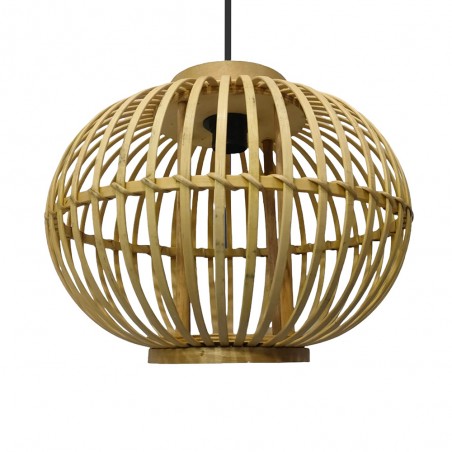 Lampe de plafond Guijo