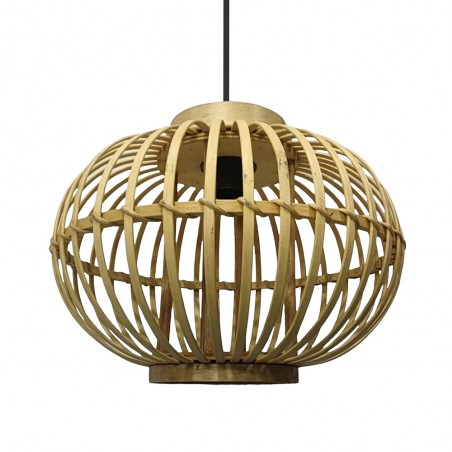 Lampe a suspensión Guijo