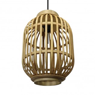 Lampe de plafond Diezma