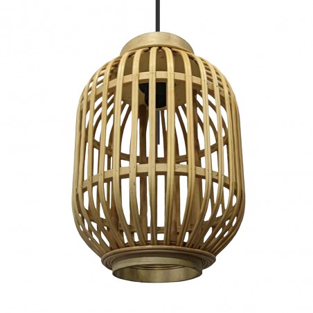 Lampe de plafond Diezma