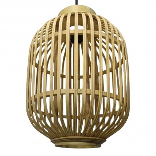 Lampe a suspensión Diezma