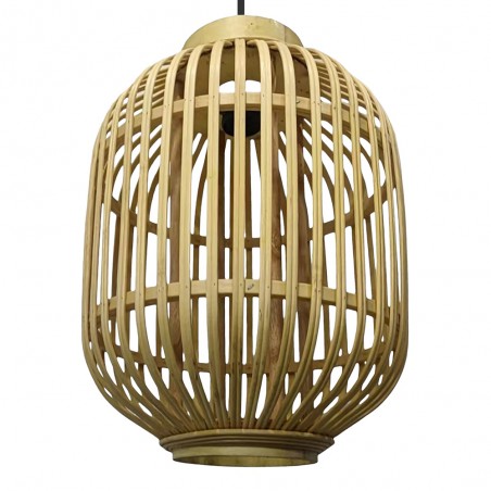 Lampe a suspensión Diezma