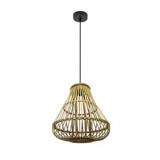 Lampe a suspensión Hormos