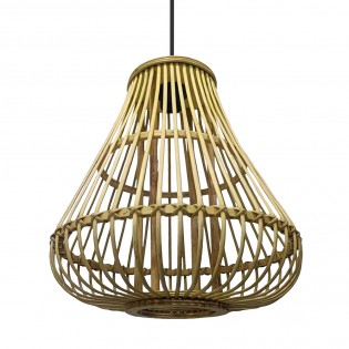 Lampe a suspensión Hormos