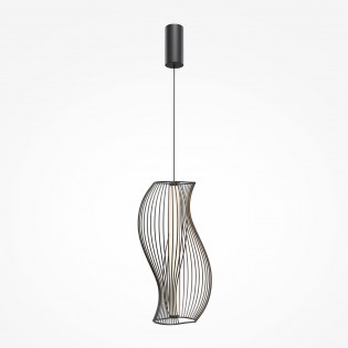 Lampe de plafond LED...