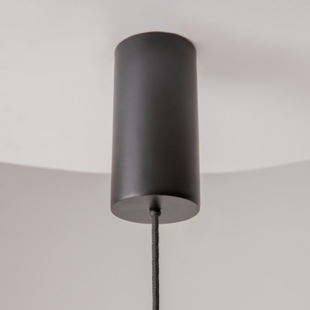 Lampe de plafond LED Shadows of the past (20W)