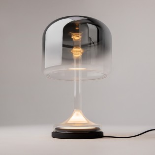 Lampe á poser LED Spirito (18W)