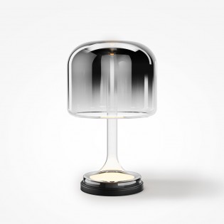 Lampe á poser LED Spirito (18W)