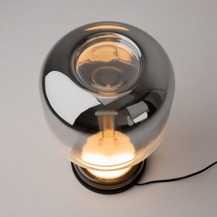 Lampe á poser LED Spirito (18W)