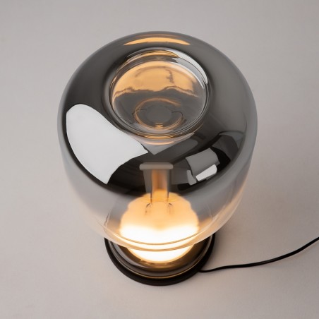 Lampe á poser LED Spirito (18W)