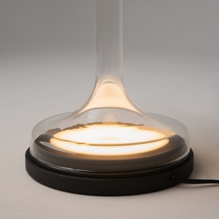 Lampe á poser LED Spirito (18W)
