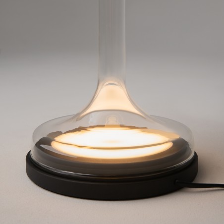Lampe á poser LED Spirito (18W)