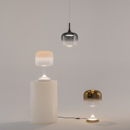 Lampe á poser LED Spirito (18W)