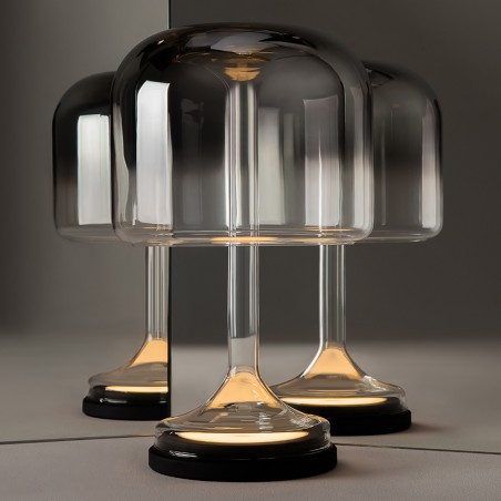 Lampe á poser LED Spirito (18W)