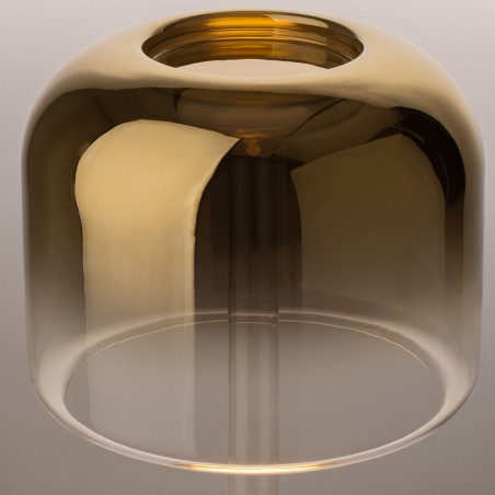 Lampe á poser LED Spirito (18W)